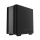 Deepcool Obudowa DeepCool CC360 ARGB R-CC360-BKAPM3-G-1 R-CC360-BKAPM3-G-1              - 1201341 - zdjęcie 7
